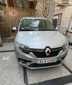 رینۆ سیمبۆل